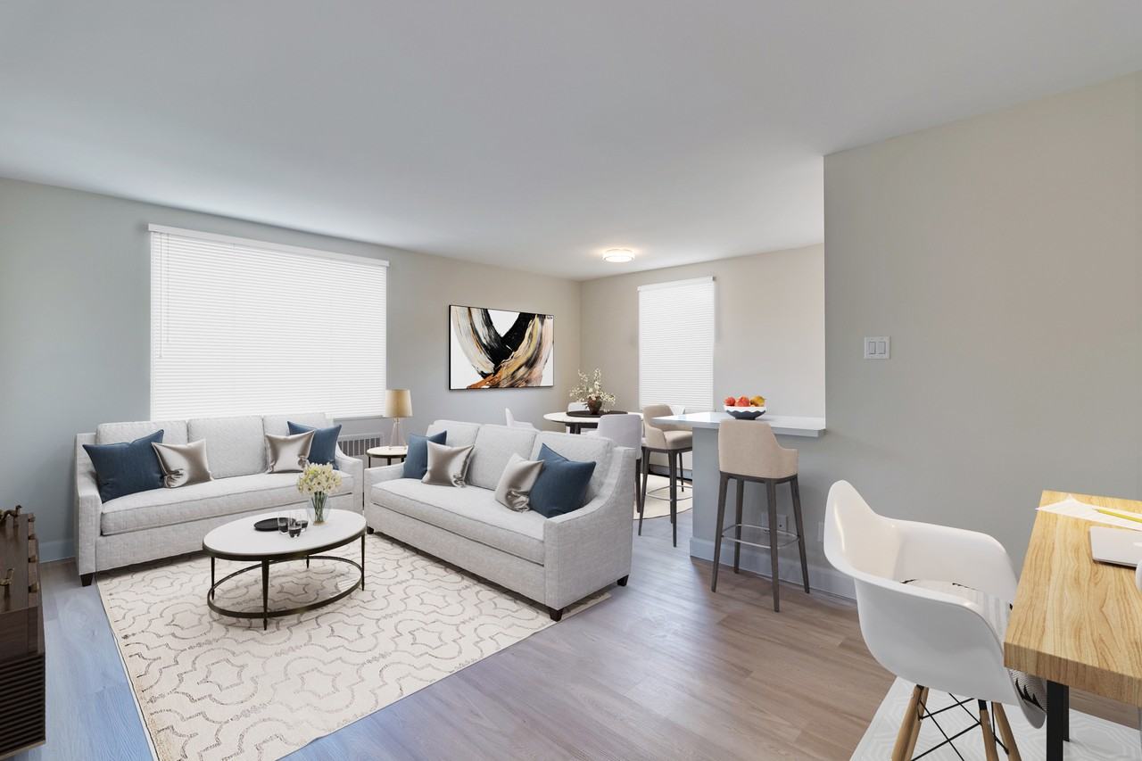 153 Ranleigh Avenue - Photo 3 of 20