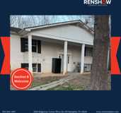 3 Oakridge Dr #A - Photo 1 of 1