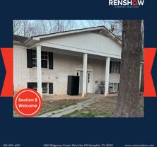 3 Oakridge Dr #A - Photo 1 of 1