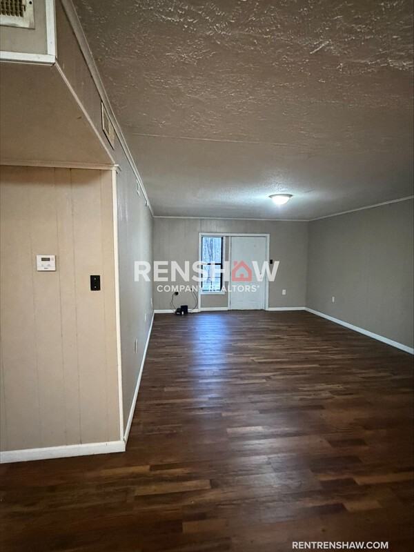 3 Oakridge Dr #A - Photo 2 of 14