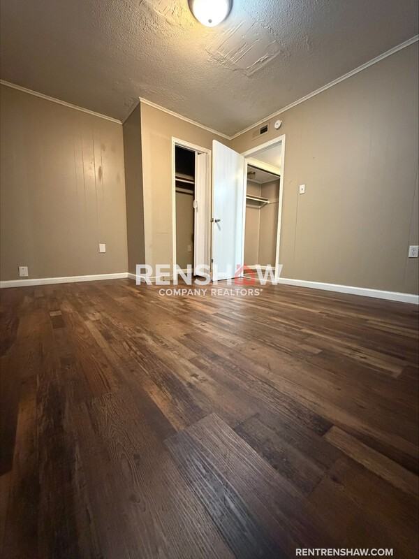 3 Oakridge Dr #A - Photo 5 of 14