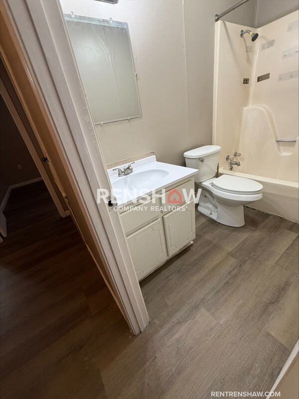 3 Oakridge Dr #A - Photo 6 of 14