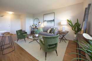 Harbourview - Photo 1 of 1