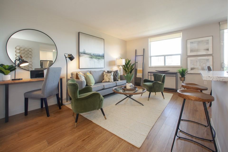 Harbourview - Photo 2 of 19