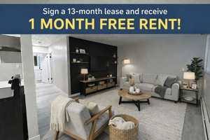 featured image of 10024 154 St Nw