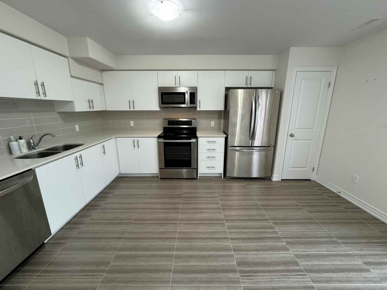 1 Leggott Ave. - Photo 2 of 34