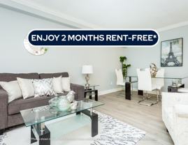 7 Catalina Drive - Photo 1 of 1