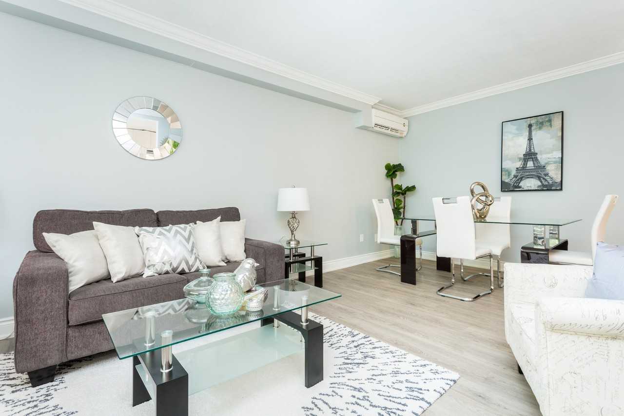 7 Catalina Drive - Photo 2 of 7