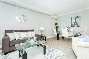 featured image of 7 Catalina Dr