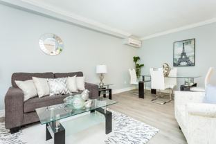 7 Catalina Drive - Photo 1 of 1