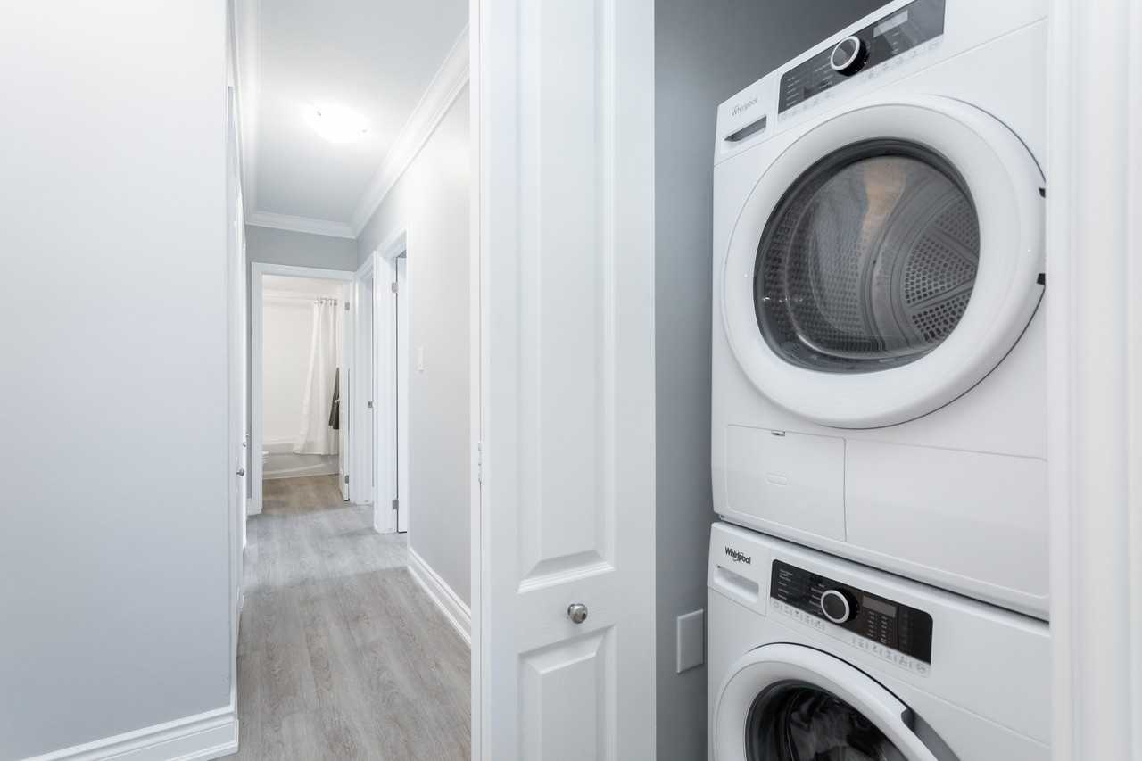 7 Catalina Drive - Photo 3 of 7