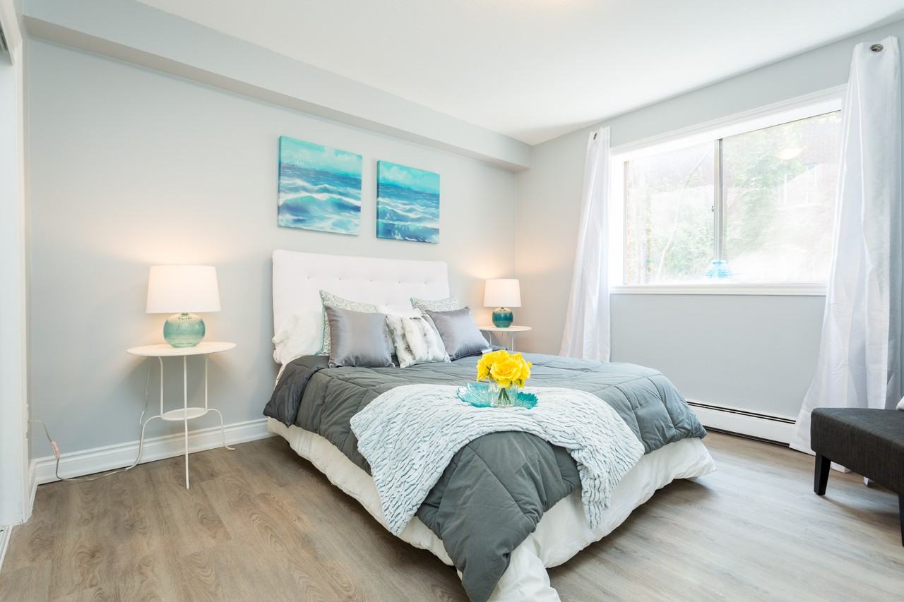 7 Catalina Drive - Photo 6 of 7