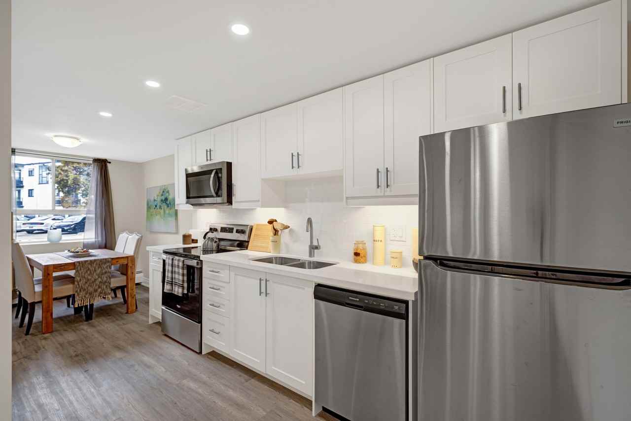 2194 King Street East - Photo 4 of 9