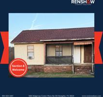 featured image of 181 Lealand Ln