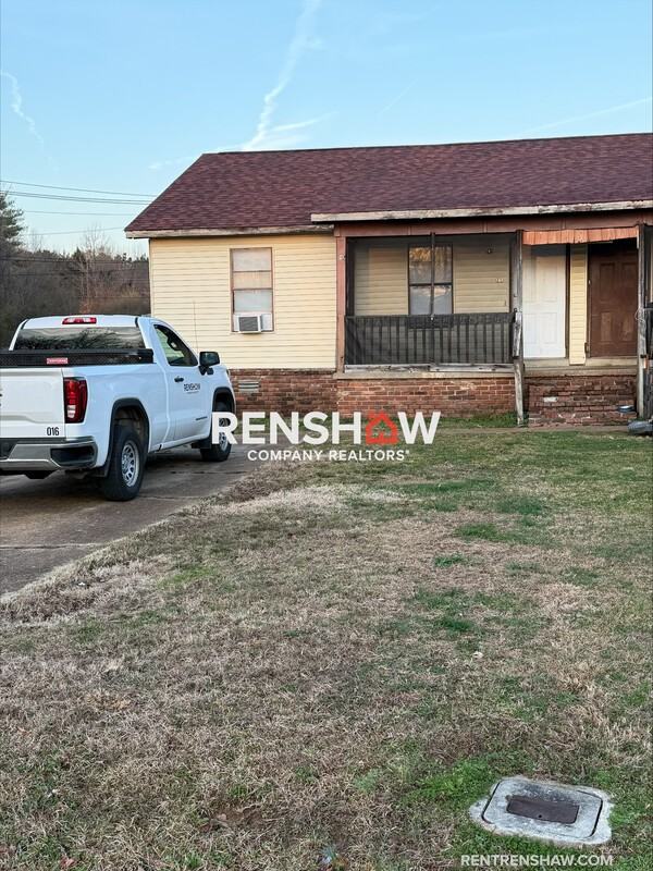 181 Lealand Ln - Photo 2 of 14