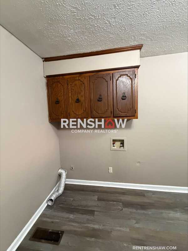 181 Lealand Ln - Photo 5 of 14