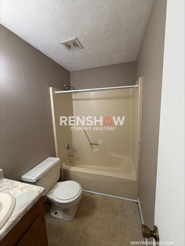 181 Lealand Ln - Photo 6 of 14