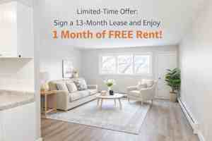 featured image of 9108 149 St Nw