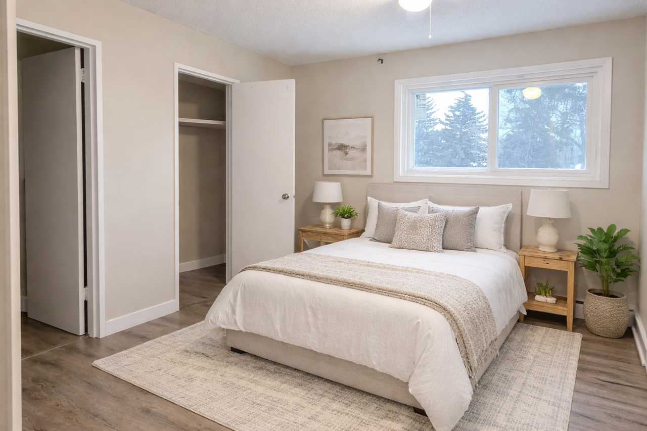 Marine Manor - Photo 3 of 27