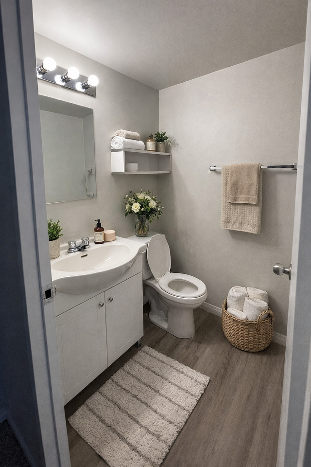 Marine Manor - Photo 6 of 27