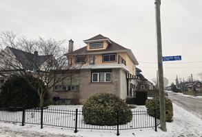 featured image of 4604 Fourth Ave