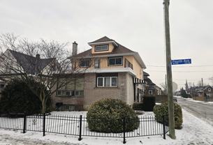 4604 4th Ave - Photo 1 of 1