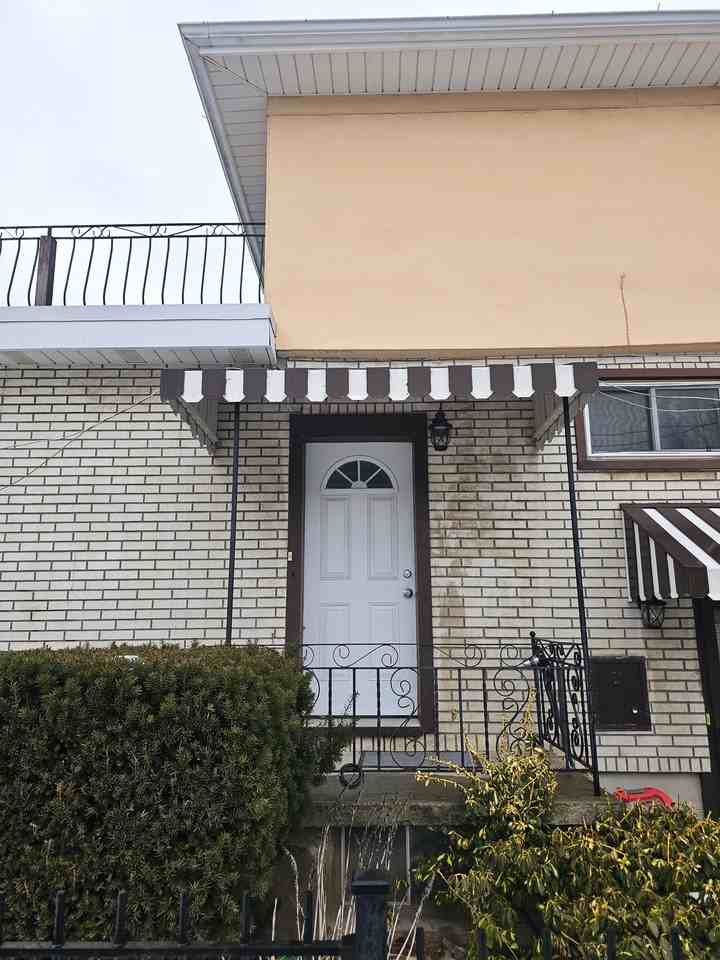 4604 4th Ave - Photo 2 of 2