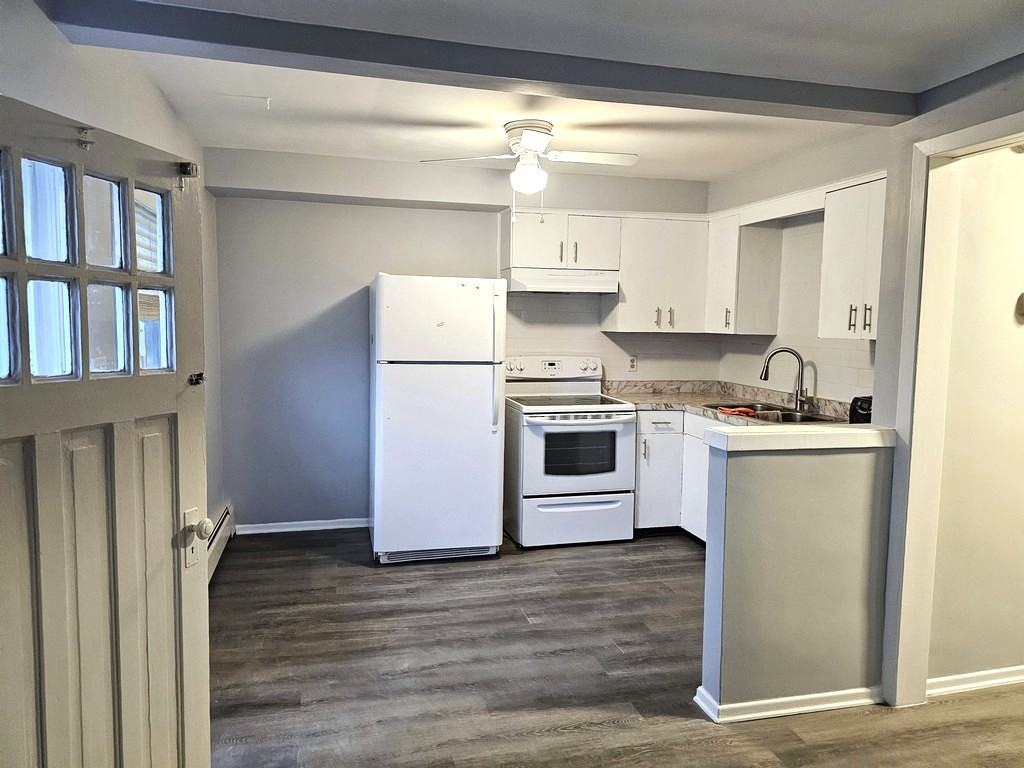 4604 Fourth Ave - Photo 3 of 13