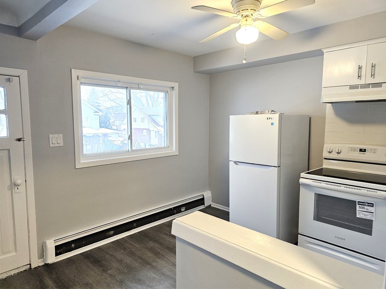 4604 Fourth Ave - Photo 4 of 13