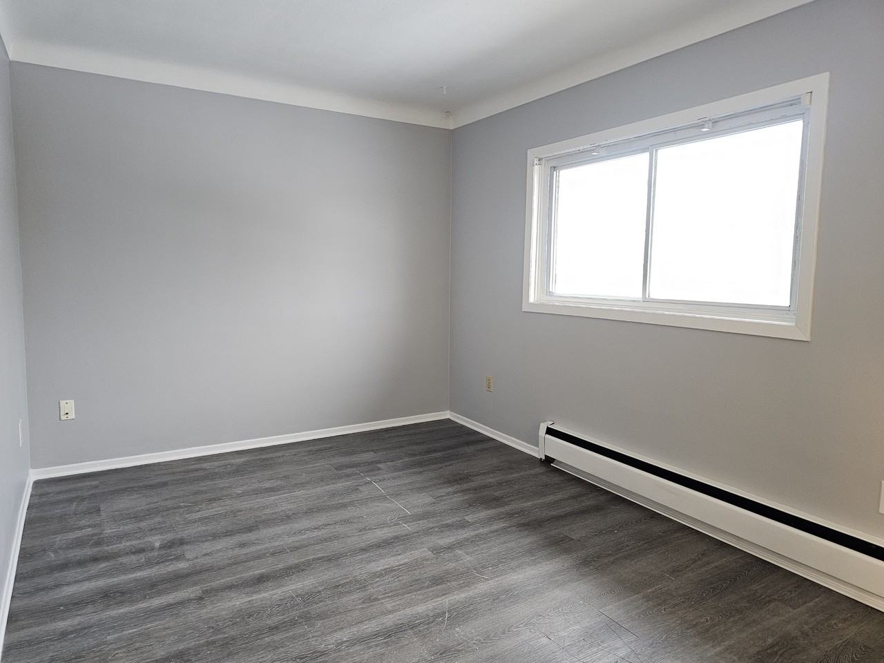 4604 Fourth Ave - Photo 5 of 13