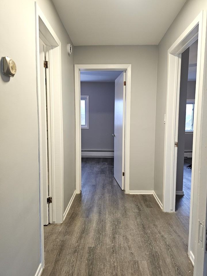 4604 Fourth Ave - Photo 6 of 13
