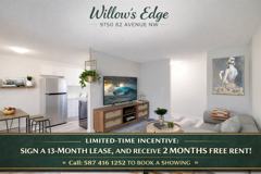Willow's Edge - Photo 1 of 1