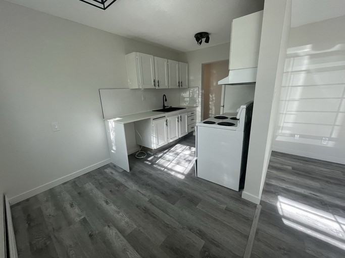 Willow's Edge - Photo 6 of 18