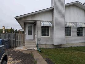 2 Kayhans Drive - Photo 1 of 1