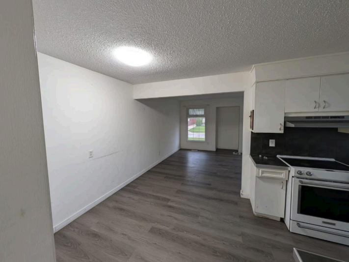 2 Kayhans Drive - Photo 4 of 7