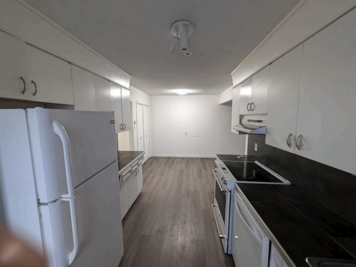 2 Kayhans Drive - Photo 5 of 7