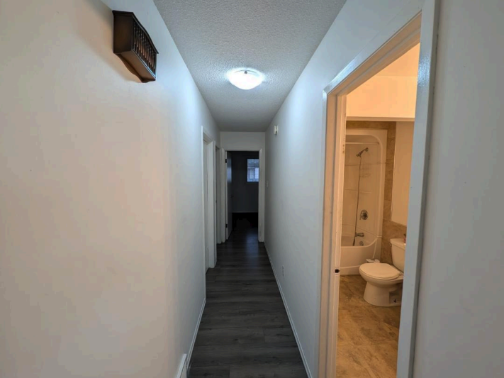 2 Kayhans Drive - Photo 6 of 7