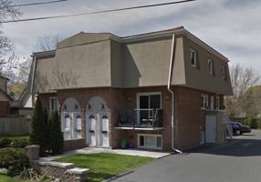 featured image of 348 Guelph Line