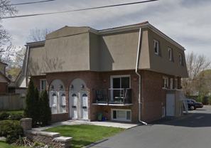 348 Guelph Line - Photo 1 of 1