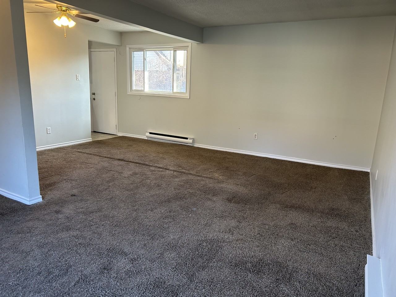 348 Guelph Line - Photo 2 of 10