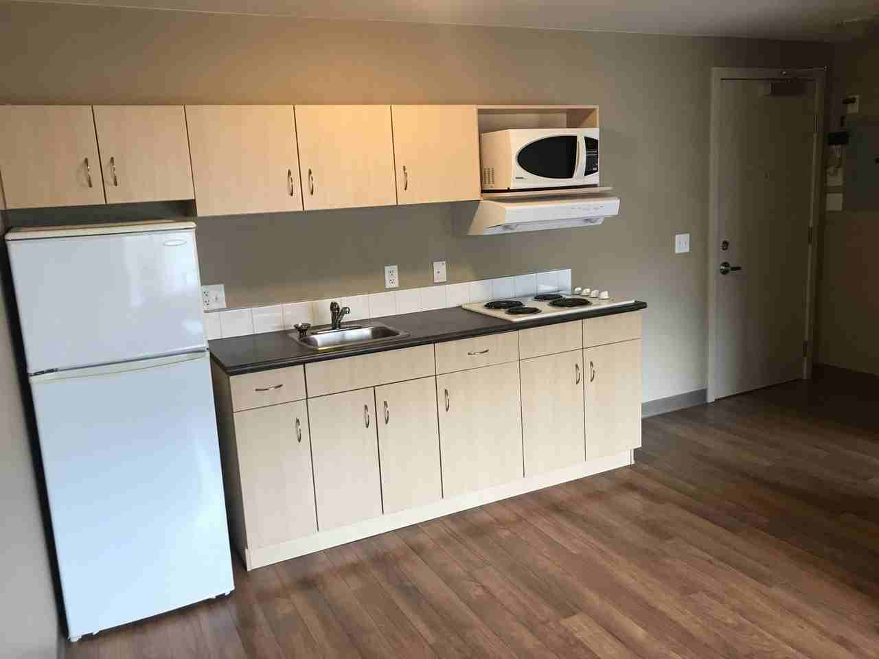 1Ten on Whyte - Photo 2 of 11