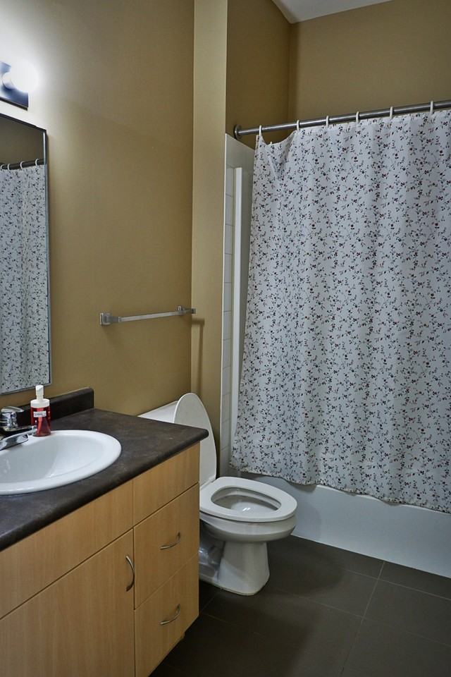 1Ten on Whyte - Photo 7 of 11