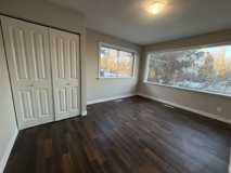 9821 76 Avenue Northwest, Edmonton, Alberta, Canada, T6E 1K6 - Photo 1 of 1