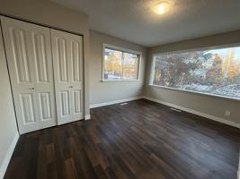 featured image of 9821 76 Ave Nw