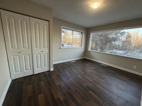 9821 76 Avenue Northwest, Edmonton, Alberta, Canada, T6E 1K6 - Photo 1 of 1