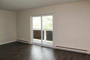 Goulais Apartments - Photo 1 of 1