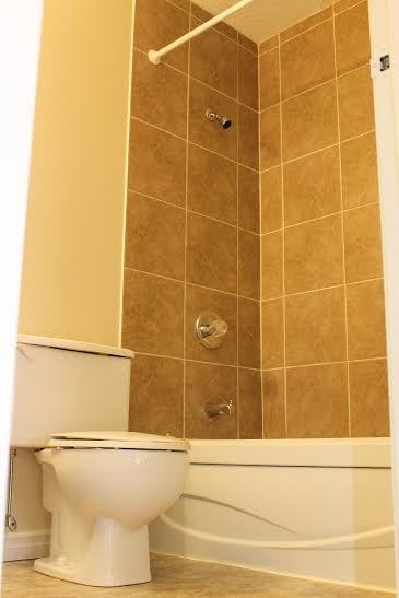 Goulais Apartments - Photo 5 of 5