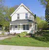 1421 Lakeshore Rd - Photo 1 of 1