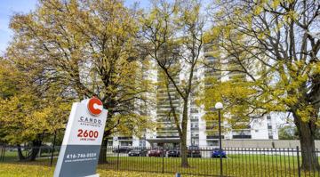 featured image of 2600 Jane St