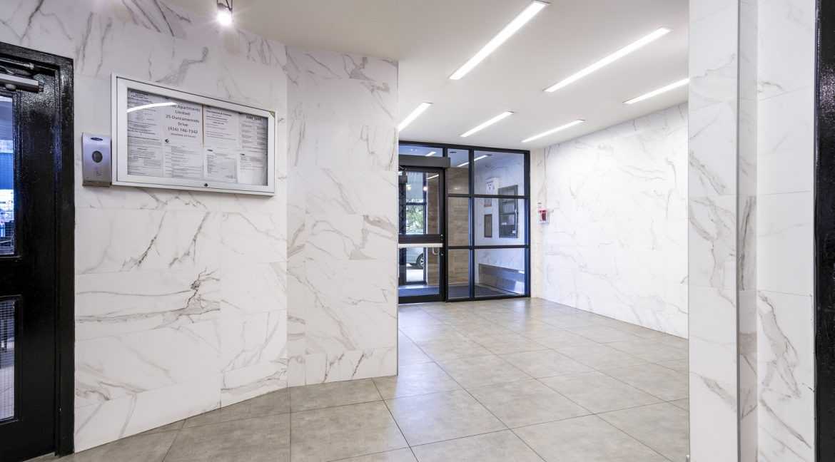 2600 Jane Street - Photo 7 of 30